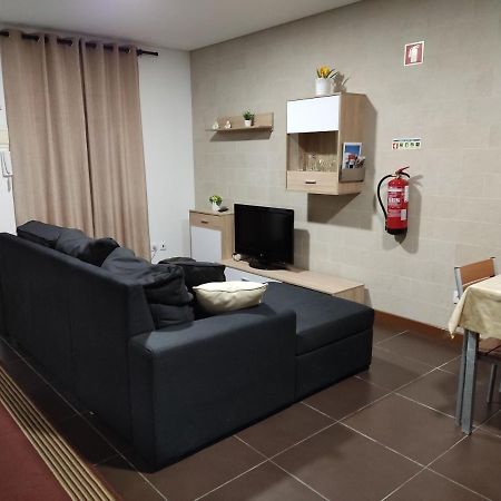 Holiday Home And Weekends, 4 เอสโปเซนเด ภายนอก รูปภาพ