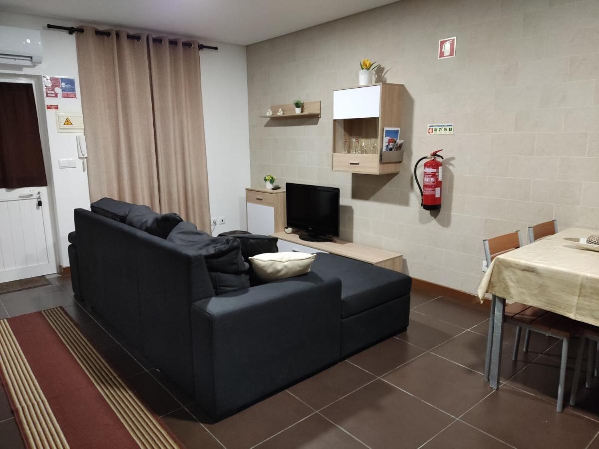 Holiday Home And Weekends, 4 เอสโปเซนเด ภายนอก รูปภาพ